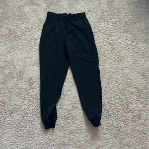 Lululemon joggers